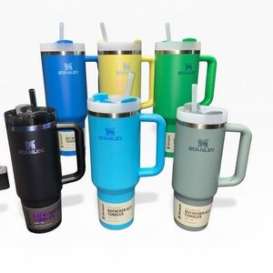 New Stanley cup bundle (6)